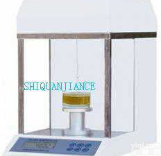 表面<em>界面</em>自动<em>张力仪</em>