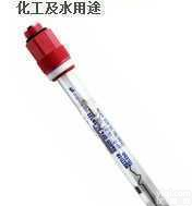 梅特勒ph<em>电极</em>  HA405-<em>DPA</em>-SC-S8/<em>120</em>