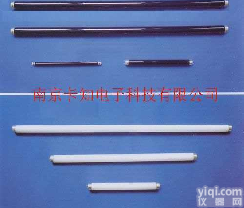 ZW系列  厂家生产销售UV<em>紫外</em>线<em>灯管</em>，紫光<em>灯管</em>，<em>紫外</em>分析仪<em>灯管</em>，UVA<em>灯管</em>