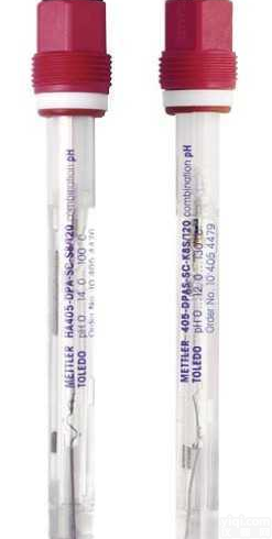 梅特勒ph<em>电极</em>  405-<em>DPAS</em>-SC-K8S/325