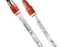 梅特勒ph<em>电极</em>  InPro3250SG/<em>120</em>/Pt1000