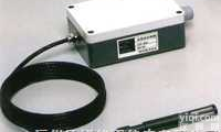 THT-RC2<em>温湿度</em><em>变送器</em>/日本神荣THT-RC2<em>温湿度</em><em>变送器</em>  THT-RC2<em>温湿度</em><em>变送器</em>/日本神荣THT-RC2<em>温湿度</em><em>变送器</em>