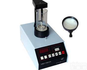 <em>YRT-3药物熔点仪</em>  <em>YRT-3药物熔点仪</em>
