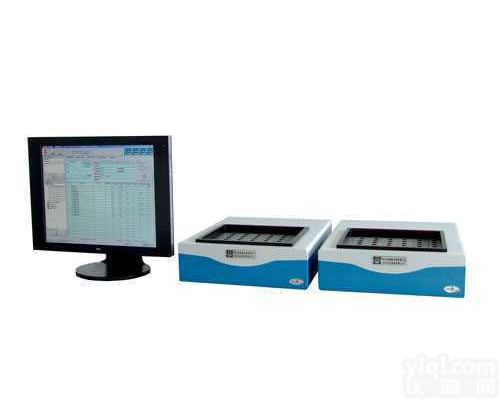 G815B系列织物阻燃性能测试仪  G815B系列织物阻燃性能测试仪