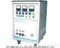 SKS-1105  <em>周波跌落</em><em>模拟器</em>