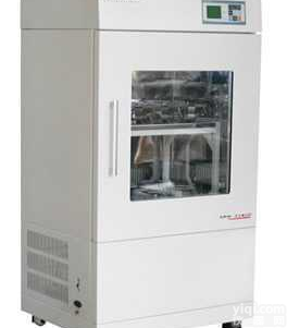 SPH-1102F 2102F  往复式新颖<em>立式</em>双层<em>恒温</em><em>培养振荡</em>器