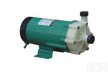 MP  MP系列微型磁力驱动<em>循环泵</em>-<em>磁力泵</em>