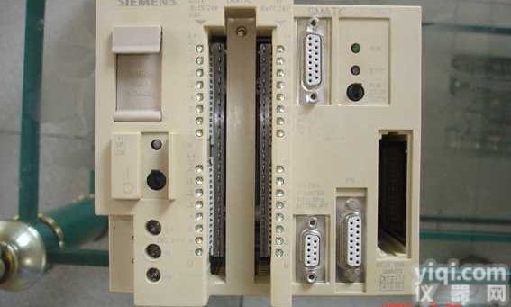 6ES5430-8MD11  武汉<em>恒鑫</em><em>华业</em>专营<em>西门子</em>6ES5及6ES7-300/400系列，全部型号...