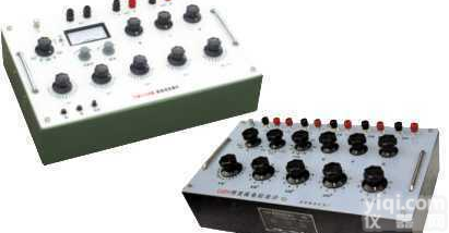 <em>UJ25</em>  <em>UJ25</em>|高<em>电势</em>直流<em>电位差计</em>