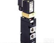 6519型  宝帝<em>电磁阀</em>代理/BURKERT<em>电磁阀</em>厂家/<em>宝德</em><em>电磁阀</em><em>特价</em>