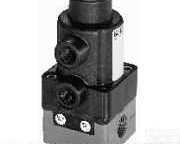 3230型  宝德<em>膜片阀</em>/宝德<em>两位</em>三通阀/BURKERT总代理