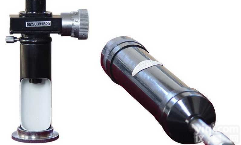 携<em>带式</em>布氏<em>硬度计</em>HB-1型  携<em>带式</em>布氏<em>硬度计</em>HB-1型