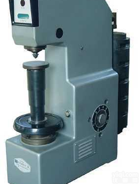 <em>HB-3000B型布氏硬度计</em>  <em>HB-3000B型布氏硬度计</em>