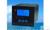 PH/ORP-2000<em>酸碱</em>度<em>控制器</em>PH/ORP2000  PH/ORP-2000<em>酸碱</em>度<em>控制器</em>PH/ORP2000