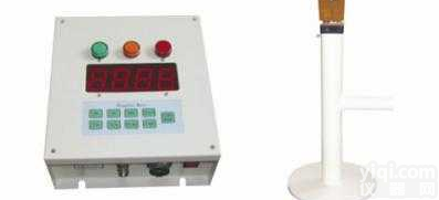 QF-TGⅠ型  <em>炉前</em>快速碳硅<em>分析仪器</em>、<em>炉前</em><em>铁水</em>分析仪、化验设备