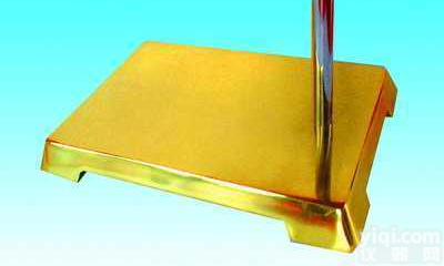 <em>精铸</em>镀膜 1kg <em>不锈钢</em>杆  铜方台