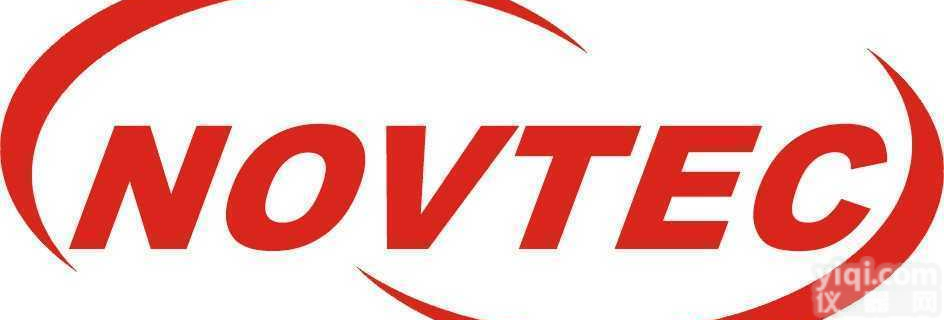 <em>条码</em><em>检测仪</em>  <em>条码</em><em>检测仪</em>