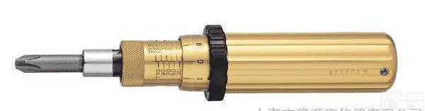 50RTD<em>扭力</em>计|  50RTD<em>扭力</em>计|50RTD<em>日本</em>东日<em>扭力</em>计|50RTD<em>日本</em>tohnic...