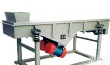 全系列  <em>振动</em>筛/直线<em>振动</em>筛/<em>新乡</em>市共成<em>振动</em>设备有限公司