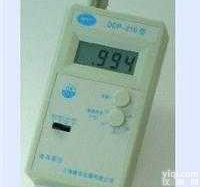 <em>DDP</em>-<em>200</em>  <em>DDP</em>-<em>200</em>|便携式电导仪