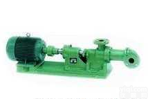 <em>I-1B系列  I-1B系列浓浆泵（整体不锈钢）</em> 021-51786528