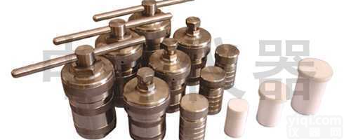 <em>压力溶弹</em>及<em>压力溶弹</em>内杯