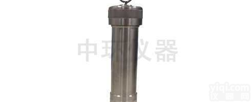 <em>石油</em><em>铜片腐蚀</em>实验弹