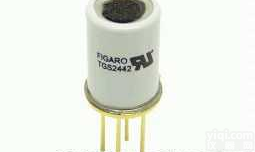 <em>半导体一氧化碳气体传感器</em> TGS2442