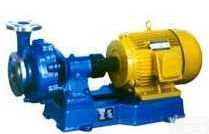 FB型  FB型不锈钢耐腐蚀泵|<em>耐腐蚀离心泵 021-51786528</em>