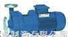CQ型  CQ型<em>磁力驱动</em>泵 021-51786528