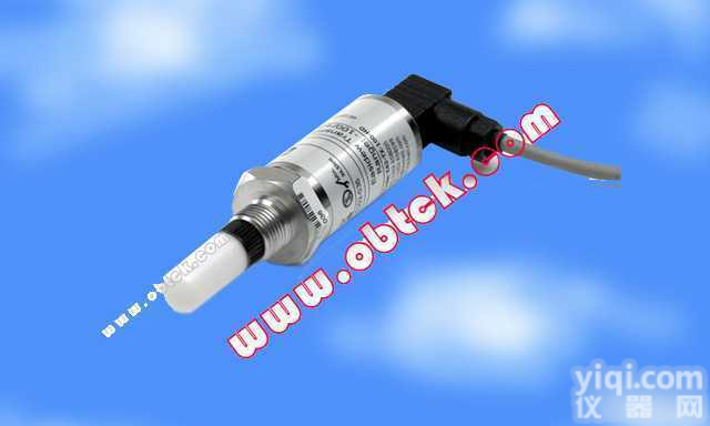 MCIHELL<em>除湿机</em><em>干燥机</em>低露点变送器