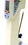 <em>红外</em>线<em>食品</em>测温仪AZ8838  <em>红外</em>线<em>食品</em>测温仪AZ8838