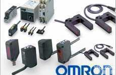 E39-R1  欧姆龙<em>光电开关</em>配用<em>反射板</em>E39-R1 <em>反射板</em>E39-R1