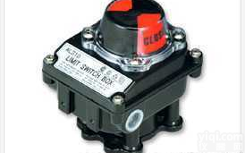 ALS10  阀门开度<em>指示器</em>，<em>限位开关</em>，阀门回信器