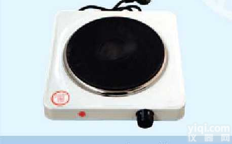 <em>FD</em>-1  <em>封闭电炉</em>