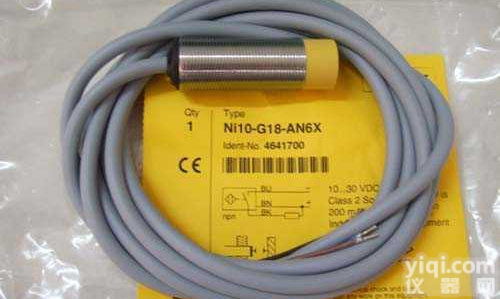 NI5-G<em>12</em><em>SK</em>-AN6X  NI5-G<em>12</em><em>SK</em>-AN6X 图尔克