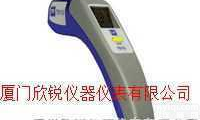 TIF7612<em>美国</em>TIF<em>红外</em>线测温仪TIF7612  TIF7612<em>美国</em>TIF<em>红外</em>线测温仪TIF7612