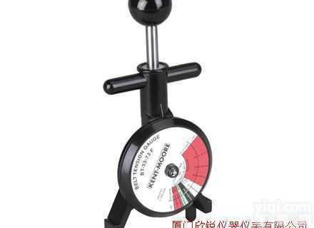 6673<em>美国</em>OTC<em>通用型</em>皮带张力表6673   6673<em>美国</em>OTC<em>通用型</em>皮带张力表6673