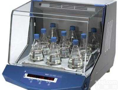 控温<em>摇床</em>4000i（KS 4000<em>系列</em>）  控温<em>摇床</em>4000i（KS 4000<em>系列</em>）