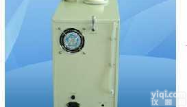 SKS-QL-150  <em>氢气</em>发生器/SPE<em>纯水</em><em>氢气</em>发生器