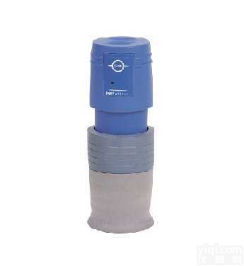 <em>A11分析研磨机</em>  <em>A11分析研磨机</em>