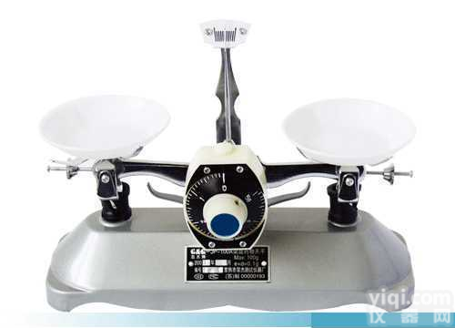 JP<em>系列</em>  <em>架盘天平</em>