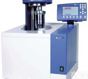 <em>标准型</em><em>量热仪</em>C 2000  <em>标准型</em><em>量热仪</em>C 2000
