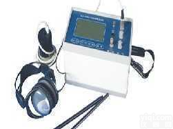 HAD1-DLD-230  <em>电力电缆</em>故障<em>定点</em>仪//故障<em>定点</em>仪/故障定位仪