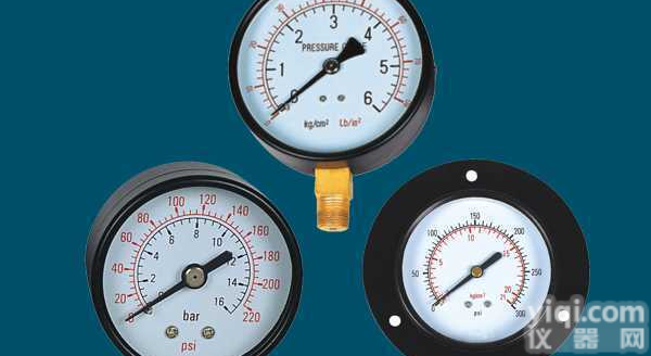 <em>耐震</em><em>压力表</em>单价,<em>耐震</em><em>压力表</em>报价,<em>耐震</em><em>压力表</em>价格,<em>耐震</em><em>压力表</em>原理,<em>耐震</em>压...