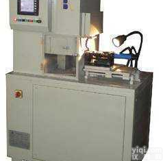 JRM-200Z  JRM-200Z<em>自动</em><em>砂轮</em>磨<em>样机</em>