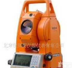 BBF-DAL1528R  自动<em>安平</em>数字<em>水准仪</em> 水平测试仪