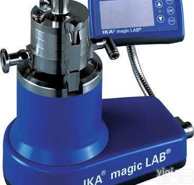 <em>多功能</em>乳化<em>分散机</em> - magicLAB  <em>多功能</em>乳化<em>分散机</em> - magicLAB