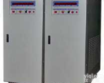 <em>三相</em><em>400HZ</em><em>中频电源</em>