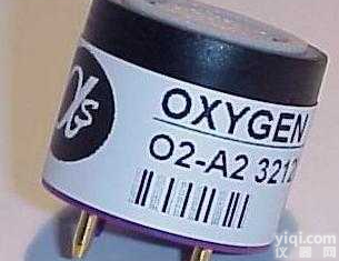 O2-A2  <em>氧气</em><em>传感器</em> O2-A2